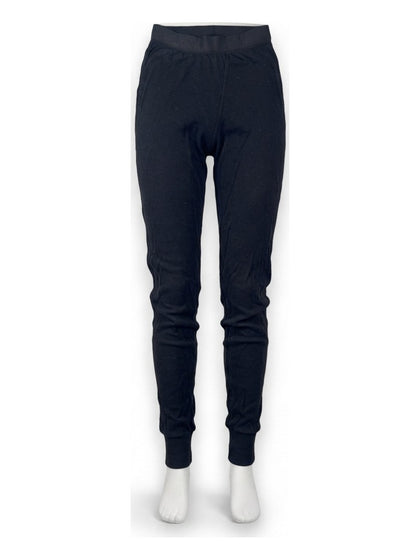Stars Above Leggings — Women
