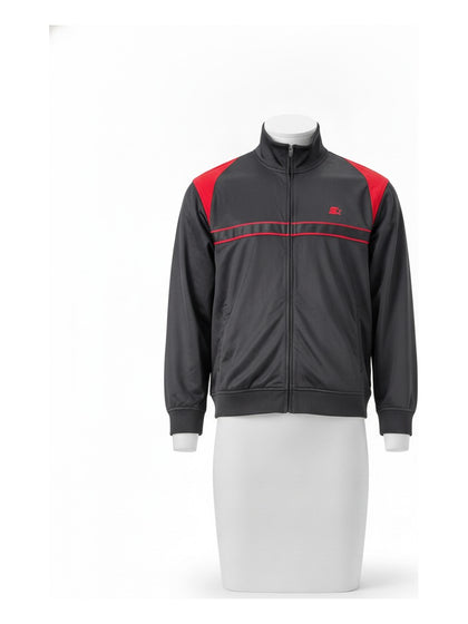 Starter Sports Zip-up — Men