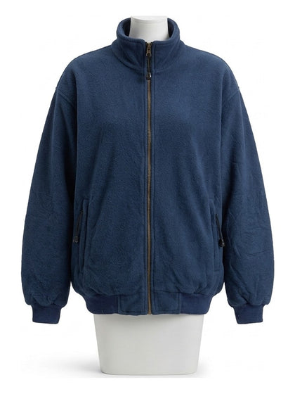 Storm Tech Fleece Jacket — Women