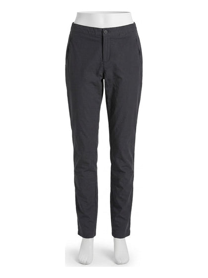 Stormpack/sunice Casual Trouser — Women