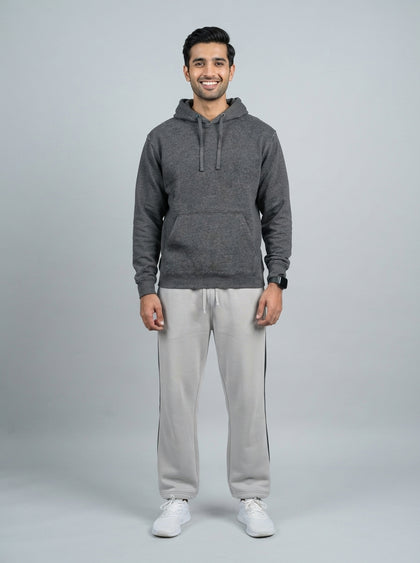 Tek Gear Hoodie — Men