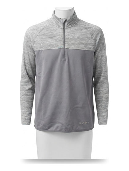 Tek Gear Sports Zip-up — Men