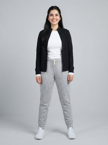 Tek Gear Casual Trouser — Women