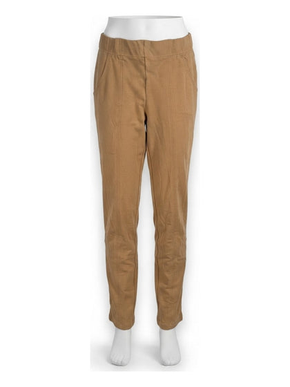 Thalian Leggings — Women