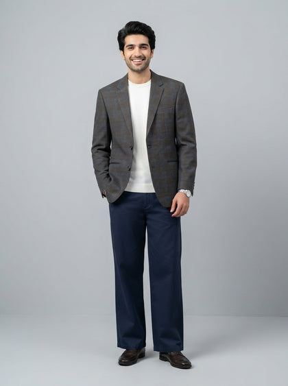 Tommy Hilfiger Blazer — Men