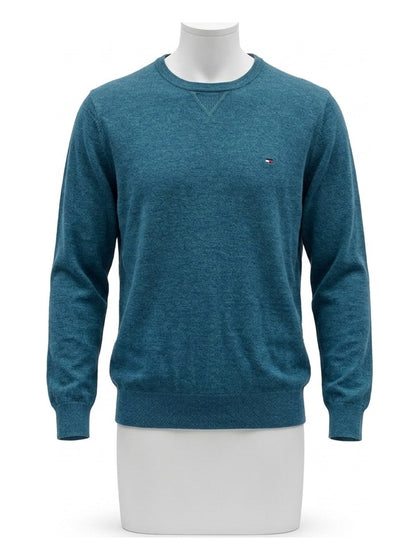 Tommy Hilfiger Sweater — Men