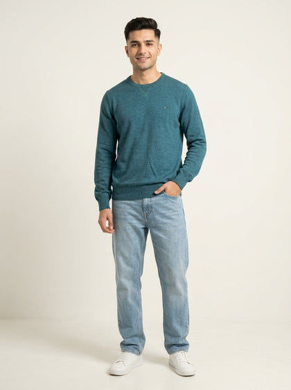 Tommy Hilfiger Sweater — Men