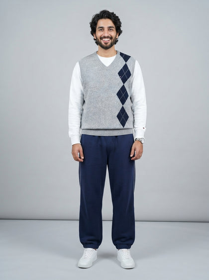 Tommy Hilfiger Sweater — Men
