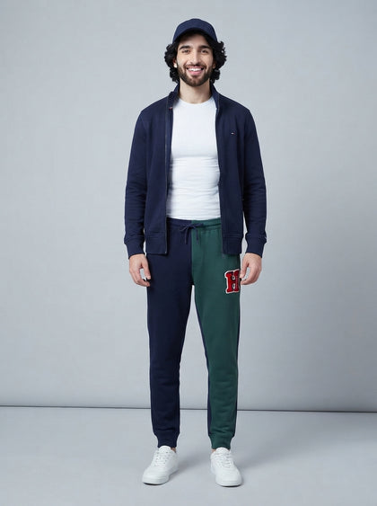Tommy Hilfiger Casual Trouser — Men
