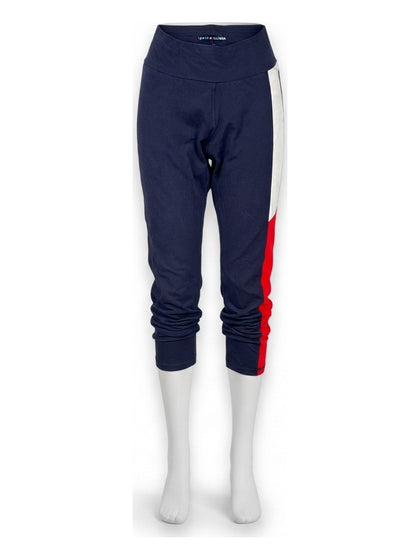 Tommy Hilfiger Sports Leggings — Women
