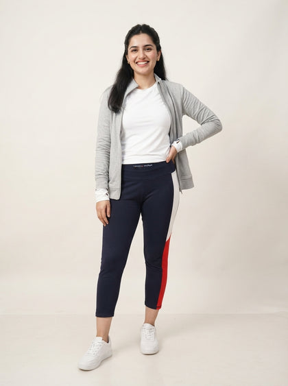 Tommy Hilfiger Sports Leggings — Women