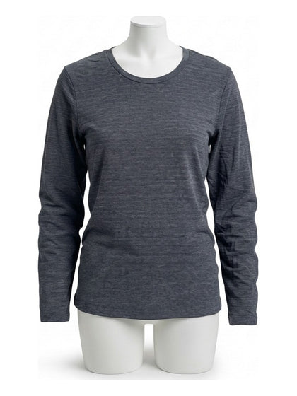Tuff Athletics Sports T-shirt — Women