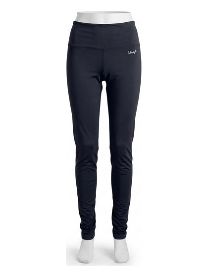Ubestyle Sports Leggings — Women