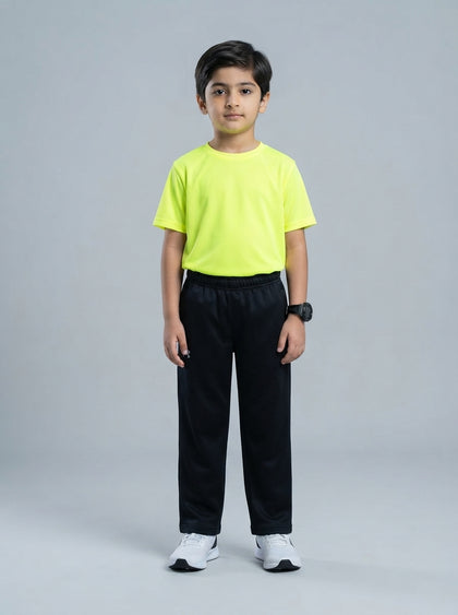 Under Armour Sports Trouser — Kids Boys