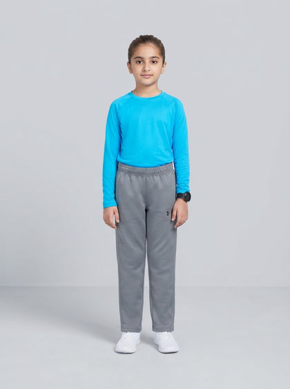 Under Armour Sports Trouser — Kids Girls