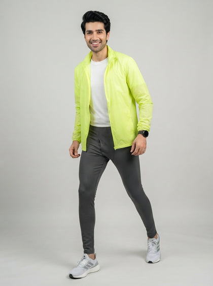Under Armour Sports Trouser — Men