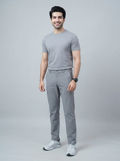 Under Armour Golf Trouser — Men