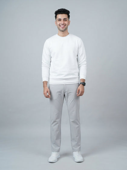 Under Armour Golf Trouser — Men