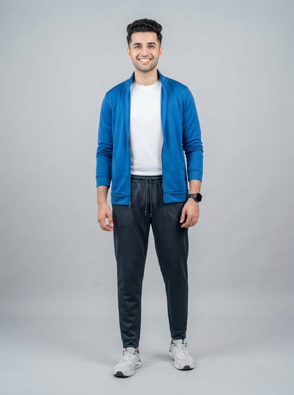Under Armour Sports Trouser — Men