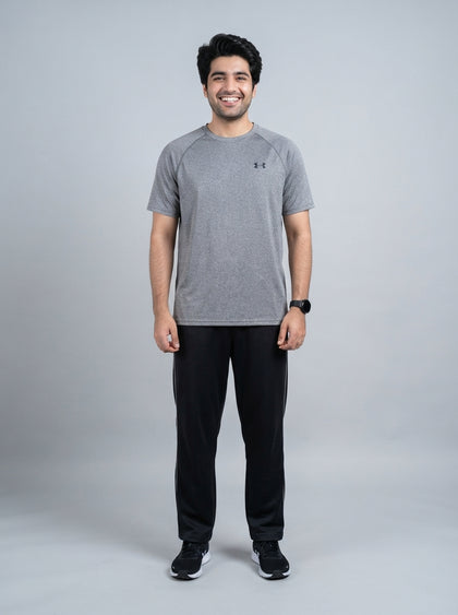 Under Armour Sports T-shirt — Men