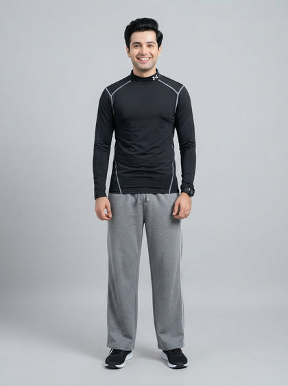 Under Armour Sports T-shirt — Men