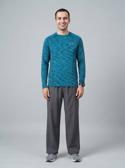 Under Armour Sports T-shirt — Men