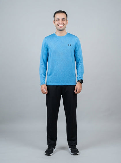 Under Armour Sports T-shirt — Men