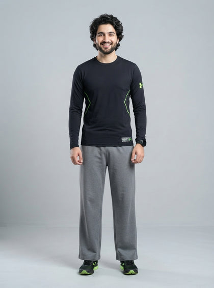 Under Armour Sports T-shirt — Men