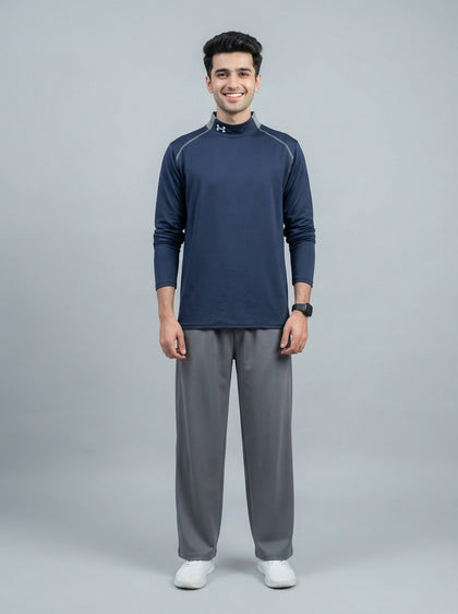 Under Armour Sports T-shirt — Men