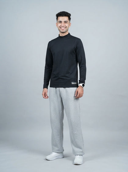 Under Armour Sports T-shirt — Men
