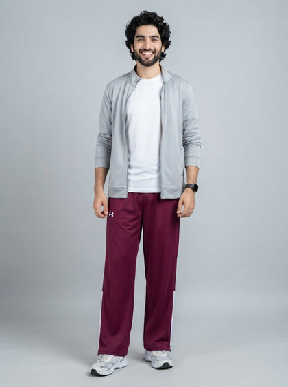 Under Armour Sports Trouser — Men