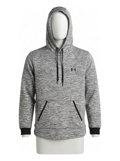 Under Armour Sports Hoodie — Men