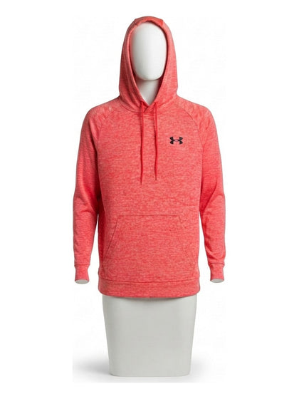 Under Armour Sports Hoodie — Men