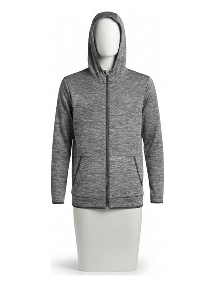 Under Armour Sports Zip-up — Men