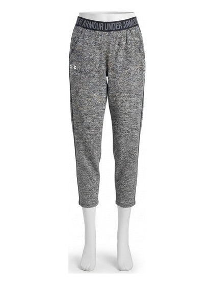 Under Armour Sports Leggings — Women