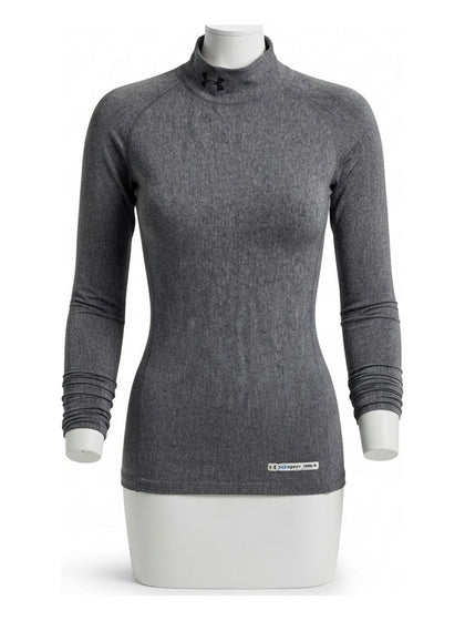 Under Armour Sports T-shirt — Women