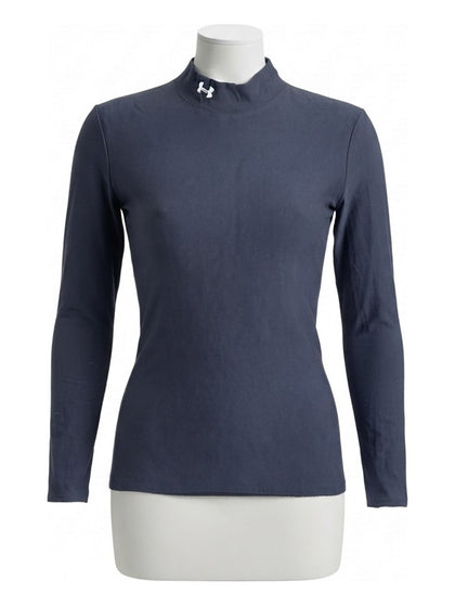 Under Armour Sports T-shirt — Women