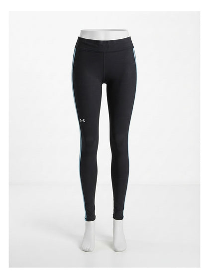Under Armour Sports Leggings — Women