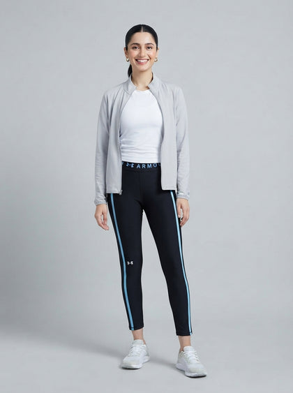 Under Armour Sports Leggings — Women