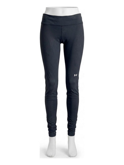 Under Armour Sports Leggings — Women