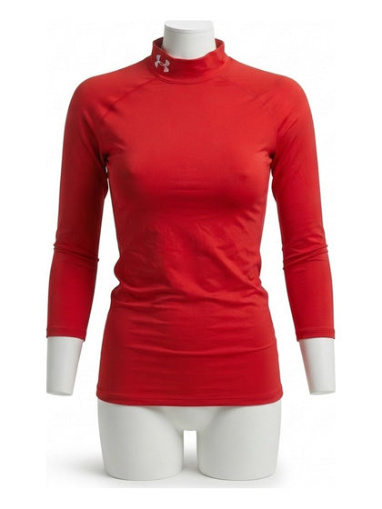 Under Armour Sports T-shirt — Women