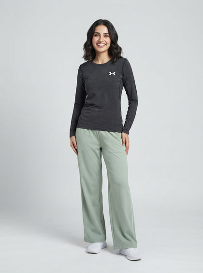 Under Armour Sports T-shirt — Women