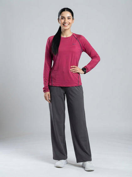 Under Armour Sports T-shirt — Women