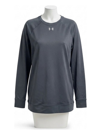 Under Armour Sports T-shirt — Women