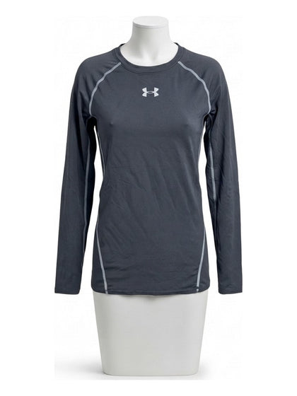 Under Armour Sports T-shirt — Women