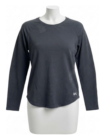 Under Armour Sports T-shirt — Women