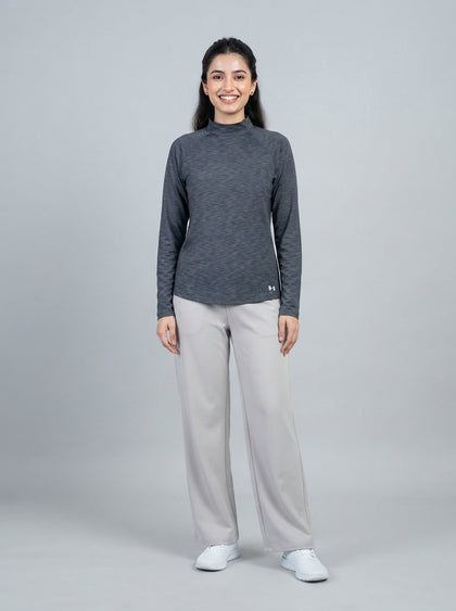 Under Armour Sports T-shirt — Women