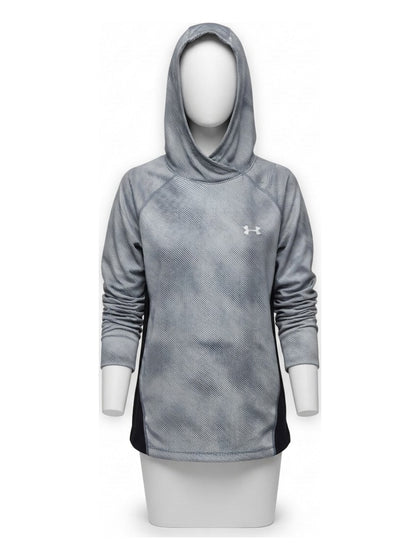 Under Armour Sports Hoodie — Women