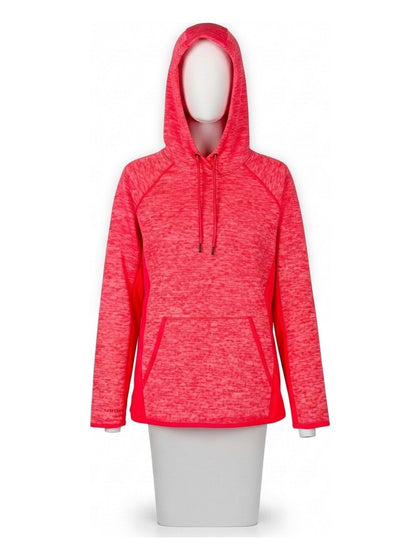 Under Armour Sports Hoodie — Women