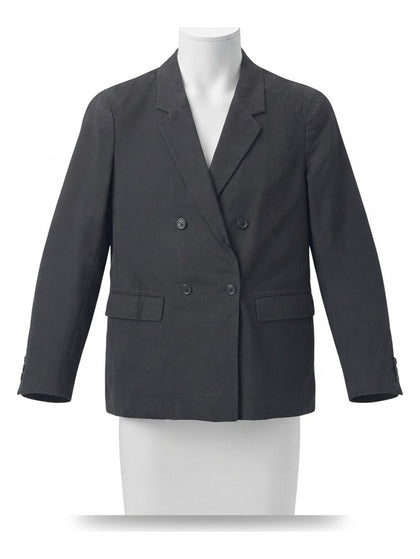 Uniqlo Blazer — Men